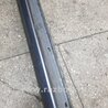 ФОТО Накладка на порог для Subaru Legacy (все модели) Киев