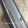 ФОТО Накладка на порог для Subaru Legacy (все модели) Киев