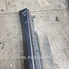 ФОТО Накладка на порог для Subaru Legacy (все модели) Киев