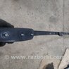 ФОТО релинги продольные для KIA Sorento Киев
