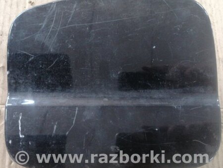 ФОТО Лючок топливного бака для Subaru Forester SG Киев