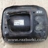 ФОТО Лючок топливного бака для Subaru Forester SG Киев