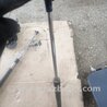 ФОТО Амортизатор багажника для Subaru Forester SG Киев