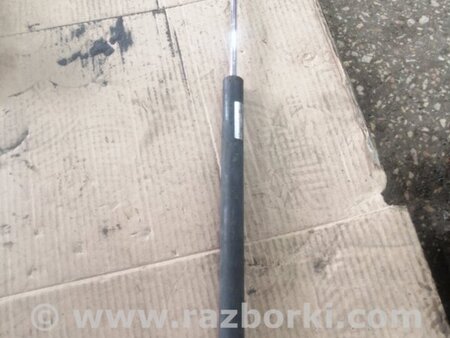 ФОТО Амортизатор багажника для Subaru Forester SG Киев