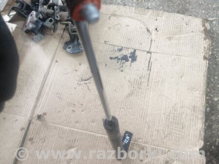 ФОТО Амортизатор багажника для Subaru Forester SG Киев