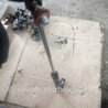ФОТО Амортизатор багажника для Subaru Forester SG Киев