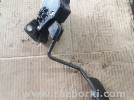 ФОТО Педаль газа для Subaru Forester SG Киев