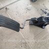 ФОТО Педаль газа для Subaru Forester SG Киев