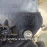 ФОТО Педаль газа для Subaru Forester SG Киев