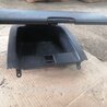 ФОТО Бардачок для Subaru Forester SG Киев