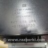 ФОТО Бардачок для Subaru Forester SG Киев