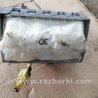 Airbag подушка пассажира Subaru Forester SG