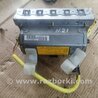 ФОТО Airbag подушка пассажира для Subaru Forester SG Киев