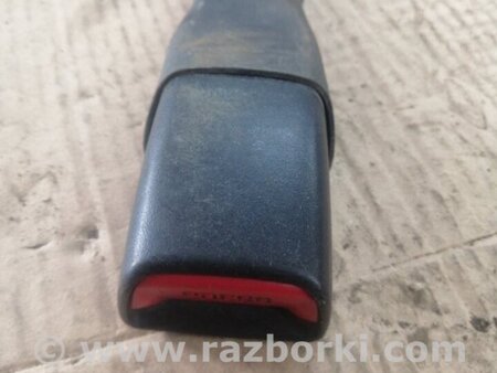 ФОТО Замок ремня безопасности для Subaru Forester SG Киев