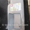 ФОТО Козырек солнцезащитный для Subaru Forester SG Киев