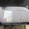 ФОТО Козырек солнцезащитный для Subaru Forester SG Киев