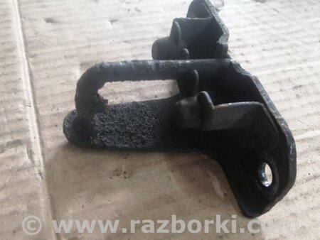 ФОТО Петля капота для Subaru Forester SG Киев