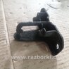 ФОТО Петля капота для Subaru Forester SG Киев