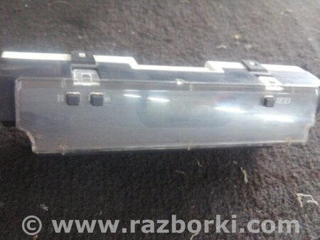 ФОТО Бортовой компьютер для Subaru Forester SG Киев