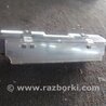 Бортовой компьютер Subaru Forester SG