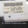 ФОТО Бортовой компьютер для Subaru Forester SG Киев