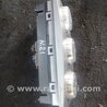 ФОТО Блок управления климат-контролем для Subaru Forester SG Киев