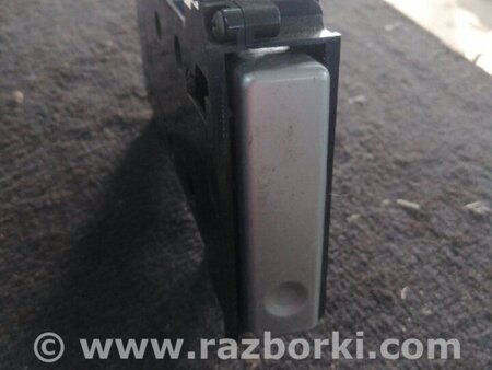 ФОТО Подстаканник для Subaru Forester SG Киев