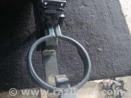 ФОТО Подстаканник для Subaru Forester SG Киев