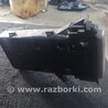 ФОТО Подстаканник для Subaru Forester SG Киев
