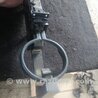 ФОТО Подстаканник для Subaru Forester SG Киев