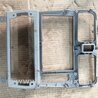 ФОТО Пластик салона для Subaru Forester SG Киев