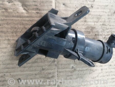 ФОТО Форсунка омывателя фар для Subaru Forester SG Киев