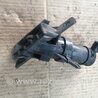 ФОТО Форсунка омывателя фар для Subaru Forester SG Киев