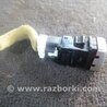 ФОТО Кнопка аварийки для Subaru Forester SG Киев