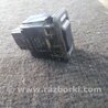 ФОТО Кнопка подогрева сидений для Subaru Forester SG Киев