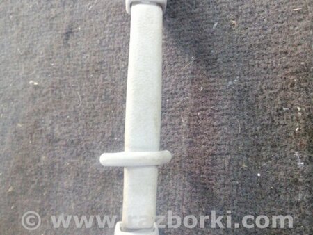 ФОТО Ручка Салона для Subaru Forester SG Киев