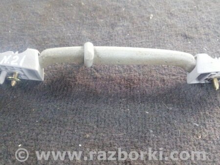 ФОТО Ручка Салона для Subaru Forester SG Киев