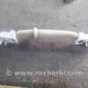 ФОТО Ручка Салона для Subaru Forester SG Киев