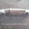 ФОТО Ручка Салона для Subaru Forester SG Киев