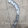 ФОТО Накладка на крыло для Subaru Outback Киев