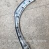 ФОТО Накладка на крыло для Subaru Outback Киев