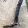 ФОТО Накладка на крыло для Subaru Forester SG Киев