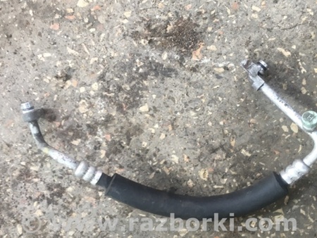 ФОТО Шланг кондиционера для Subaru Forester SG Киев
