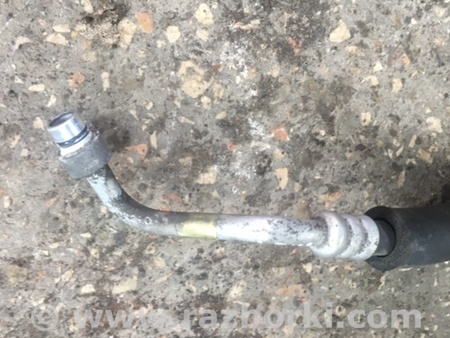 ФОТО Шланг кондиционера для Subaru Forester SG Киев