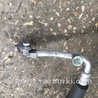 ФОТО Шланг кондиционера для Subaru Forester SG Киев