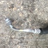 ФОТО Шланг кондиционера для Subaru Forester SG Киев