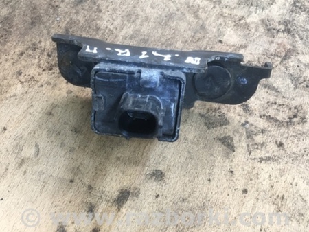 ФОТО Датчик удара для Subaru Forester SG Киев