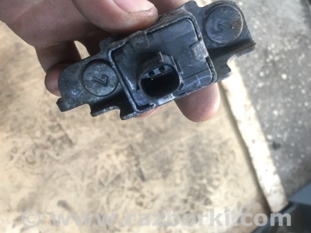 ФОТО Датчик удара для Subaru Forester SG Киев