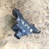 ФОТО Датчик удара для Subaru Forester SG Киев