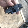 ФОТО Датчик удара для Subaru Forester SG Киев